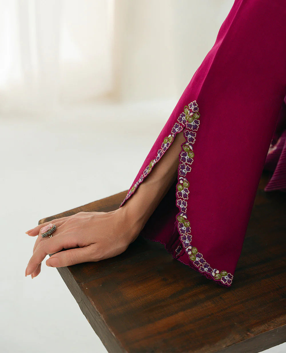BP-198 | Republic Womenswear