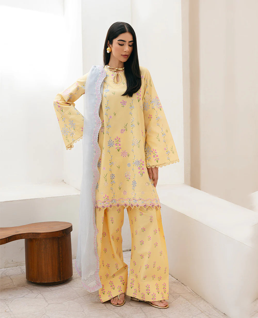 BP-199 | Republic Womenswear