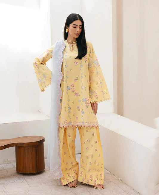 BP-199 | Republic Womenswear