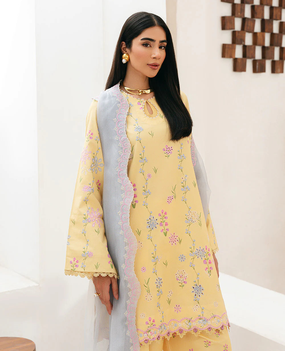 BP-199 | Republic Womenswear