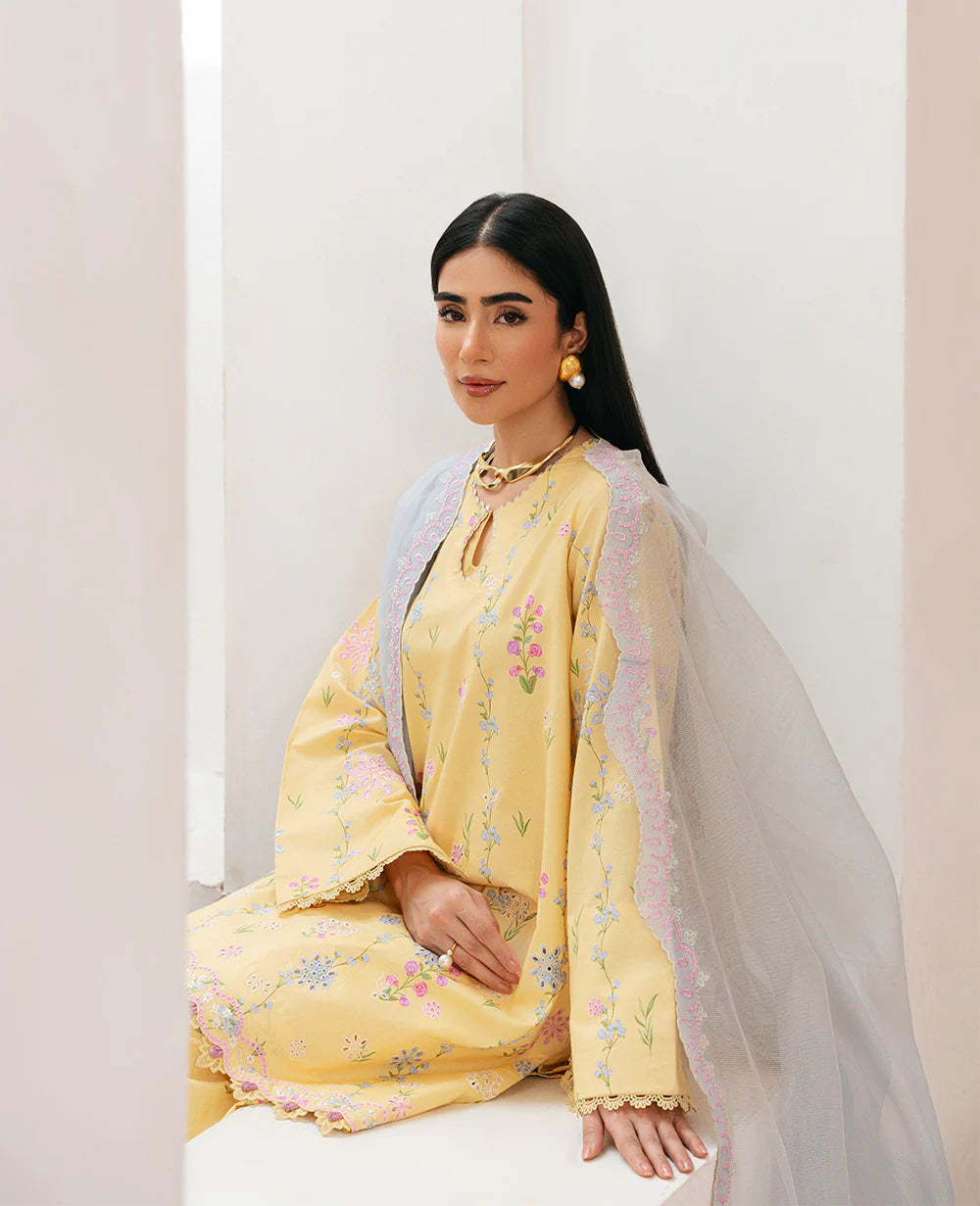 BP-199 | Republic Womenswear