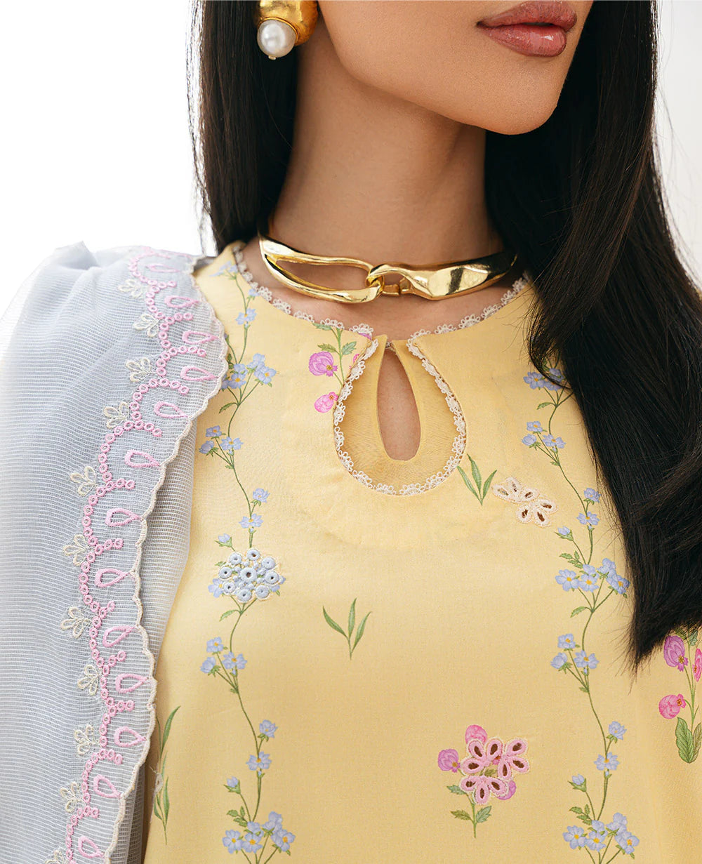 BP-199 | Republic Womenswear