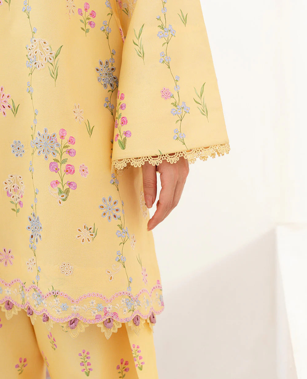 BP-199 | Republic Womenswear