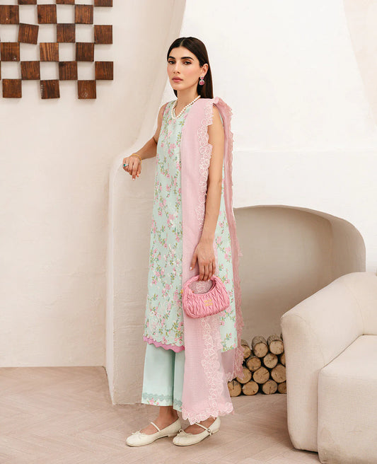 BP-200 | Republic Womenswear