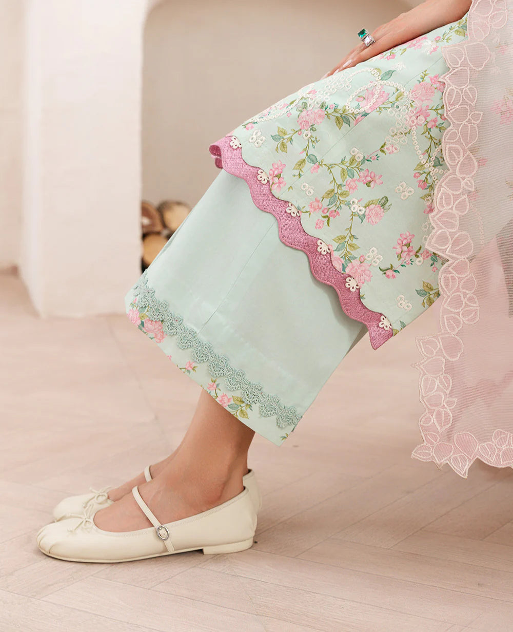 BP-200 | Republic Womenswear
