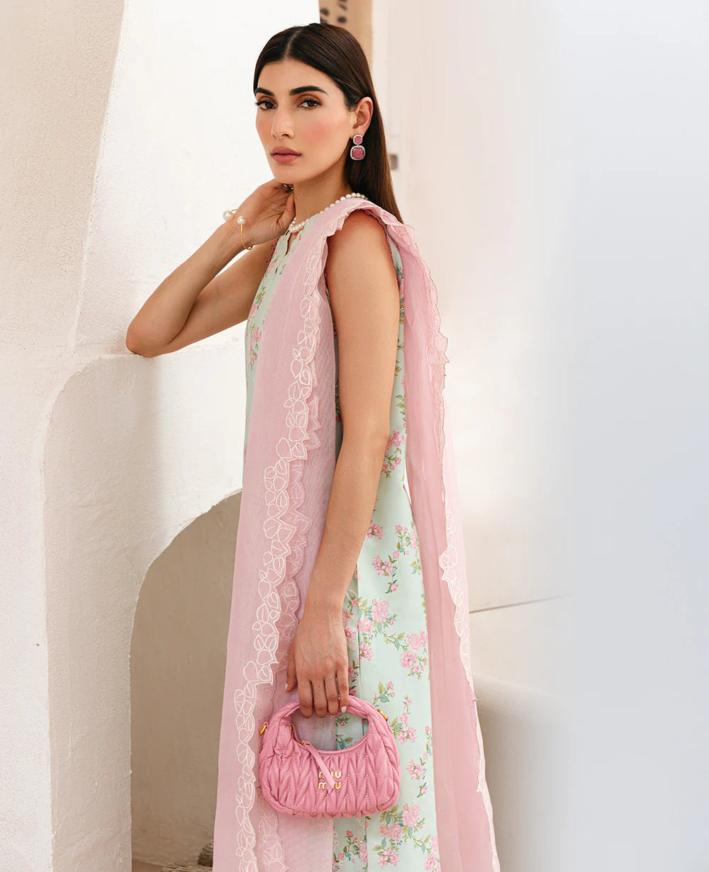 BP-200 | Republic Womenswear