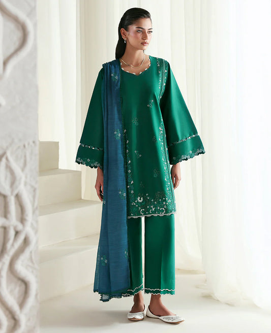 BP-210 | BASICS 25 - V3 | REPUBLIC WOMENSWEAR
