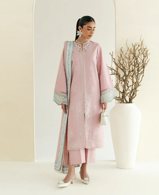 BP-212 | Republic Womenswear