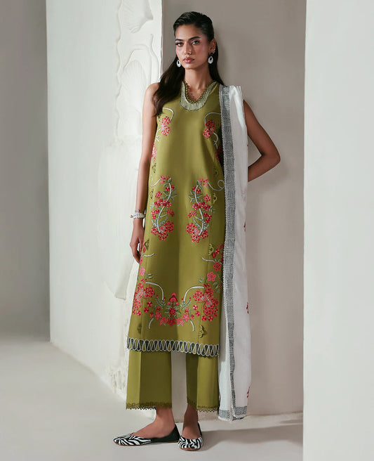 BP-213 | BASICS 25 - V3 | REPUBLIC WOMENSWEAR