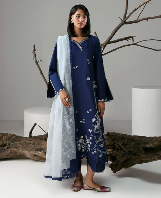 BP-216 | BASICS 25 - V3 | REPUBLIC WOMENSWEAR