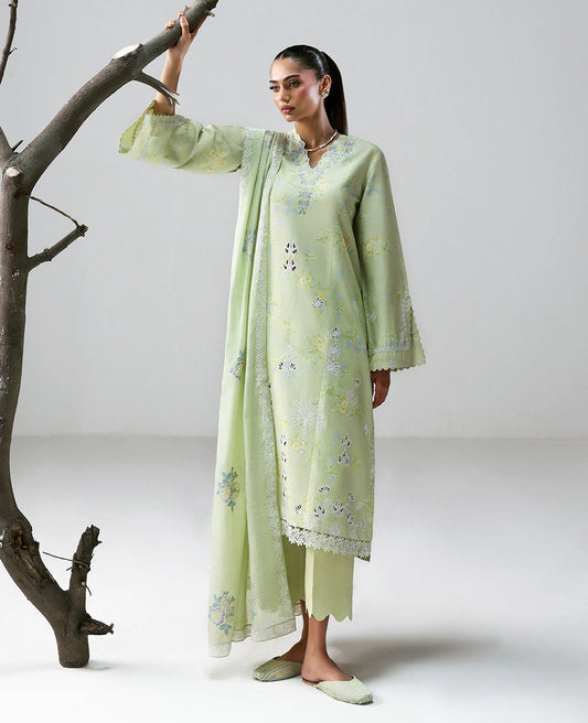 BP-217 | BASICS 25 - V3 | REPUBLIC WOMENSWEAR