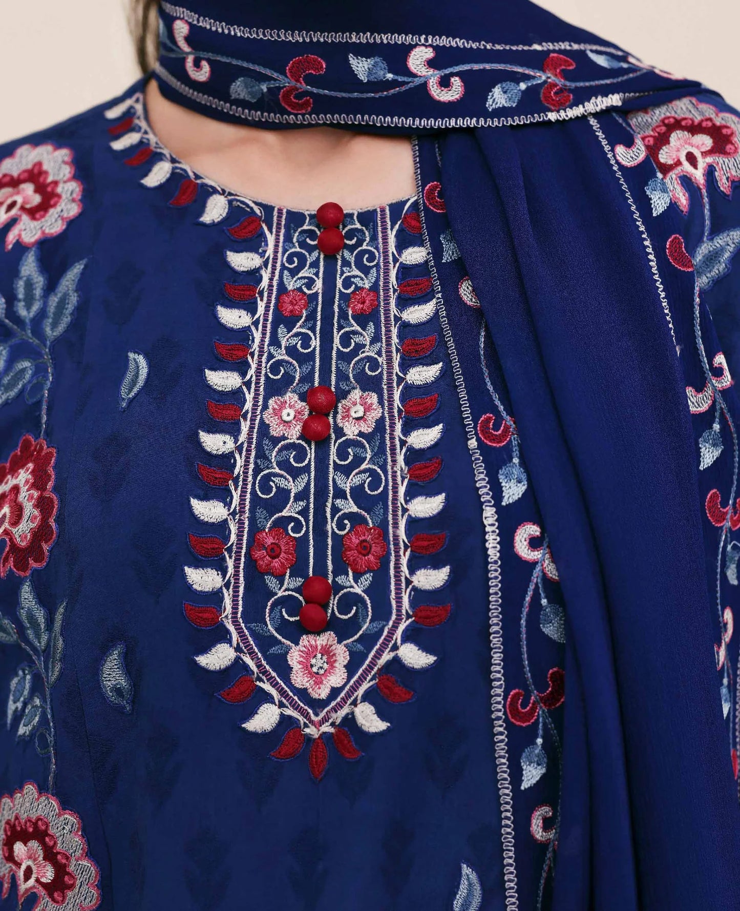 Perle | Basics Pre fall '25 | Republic Womenswear