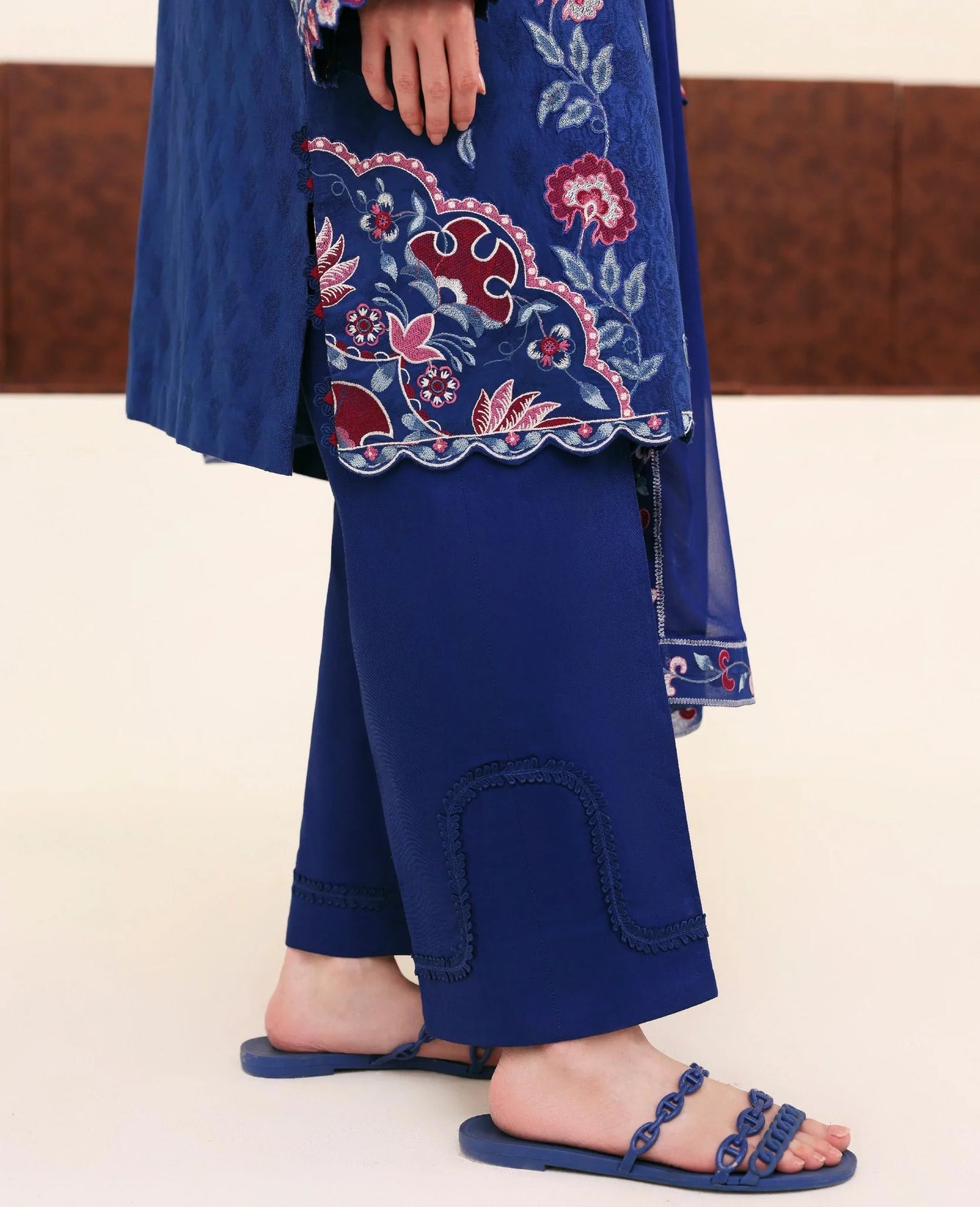 Perle | Basics Pre fall '25 | Republic Womenswear