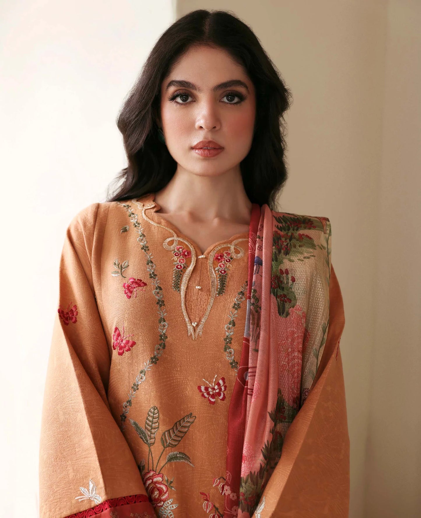 Orlane | Basics Pre fall '25 | Republic Womenswear