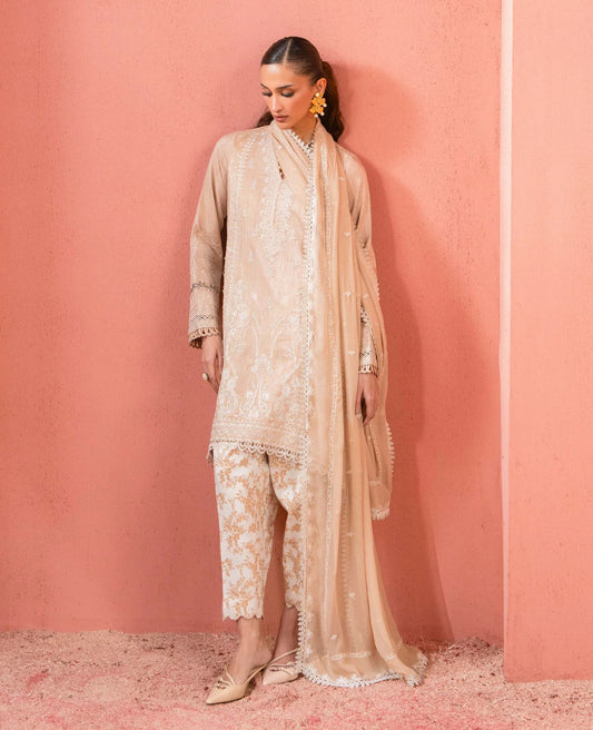 Bare | RPP Vol-2-25 | Republic Womenswear