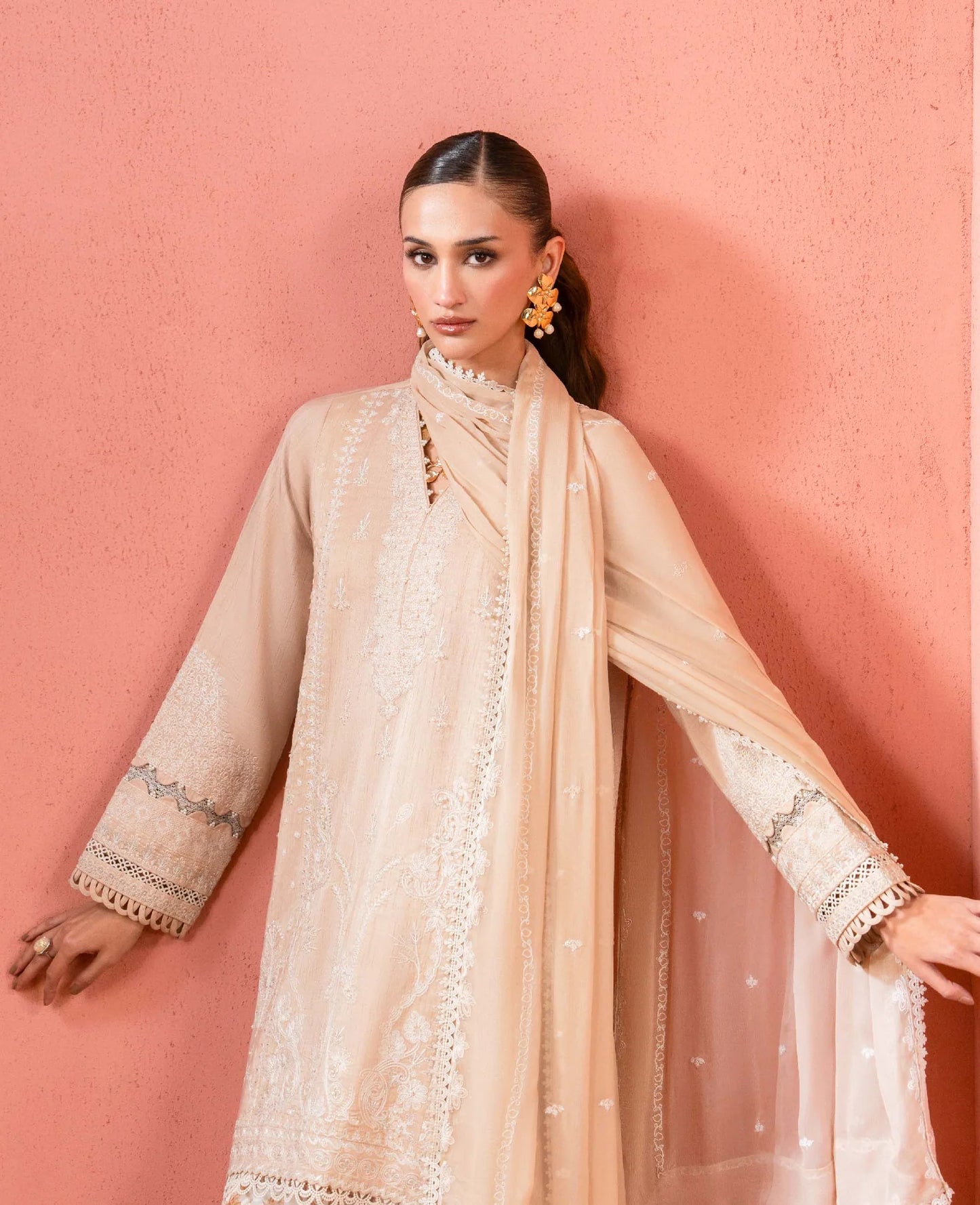 Bare | RPP Vol-2-25 | Republic Womenswear