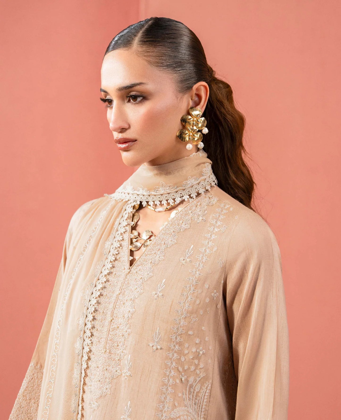 Bare | RPP Vol-2-25 | Republic Womenswear