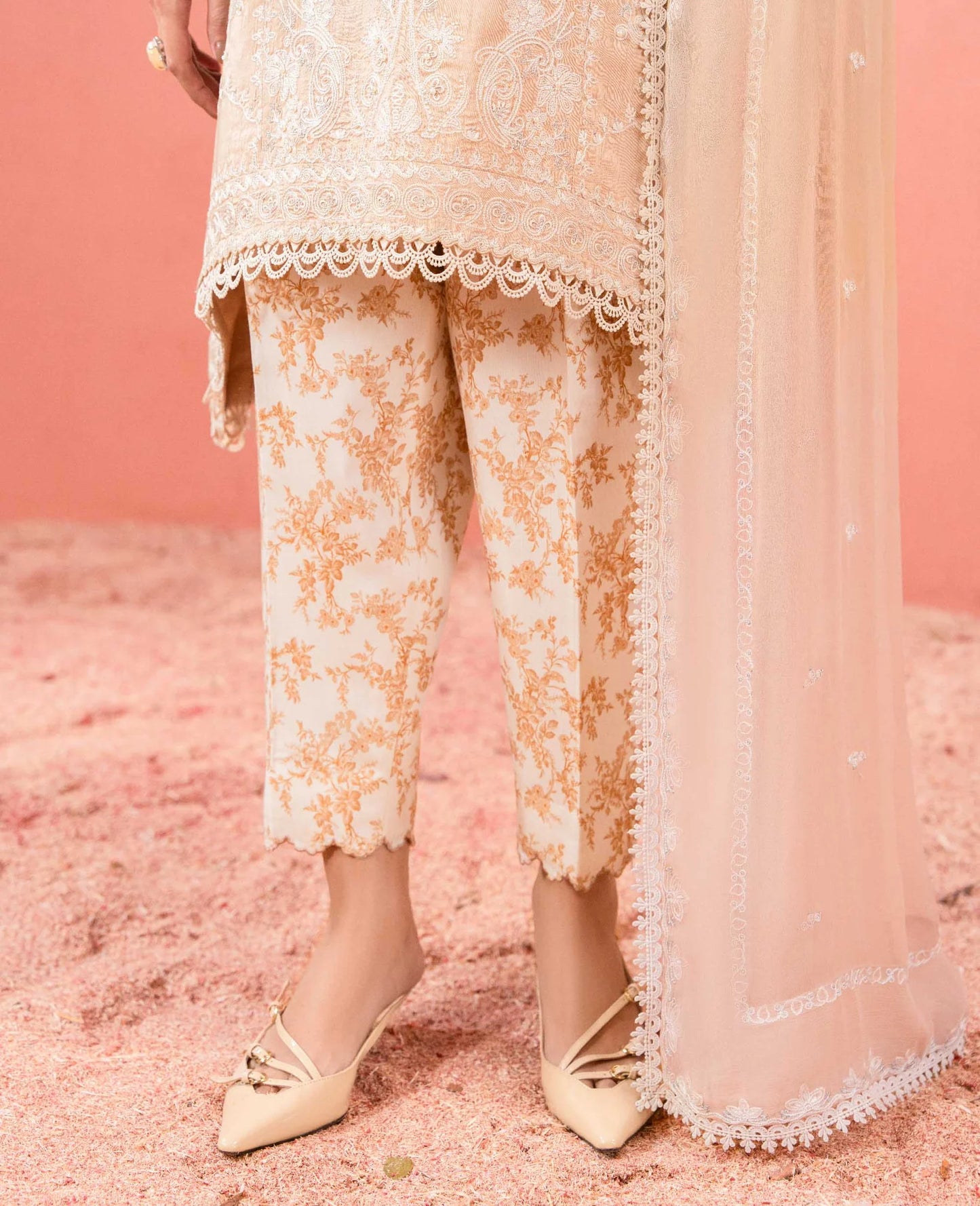 Bare | RPP Vol-2-25 | Republic Womenswear