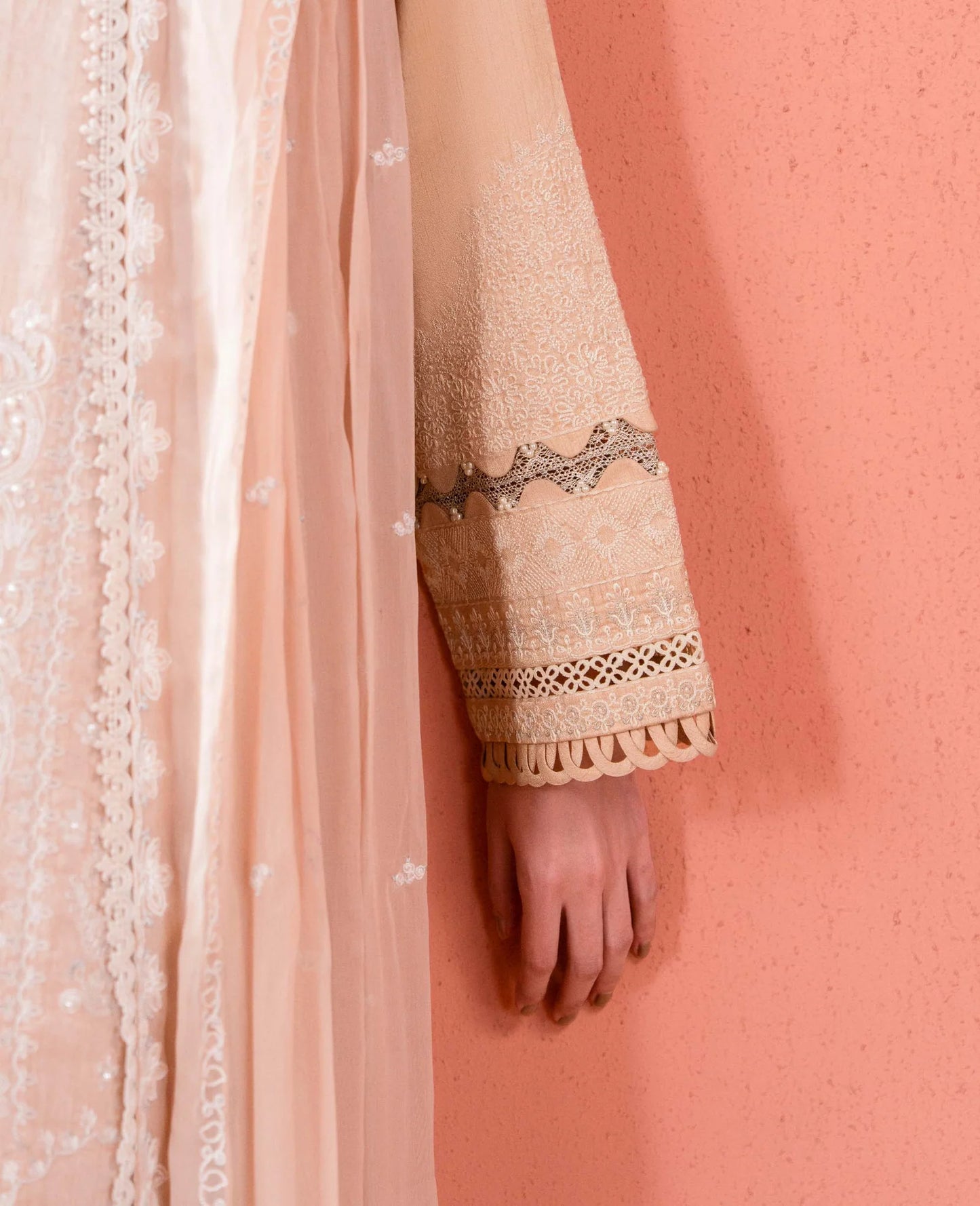 Bare | RPP Vol-2-25 | Republic Womenswear