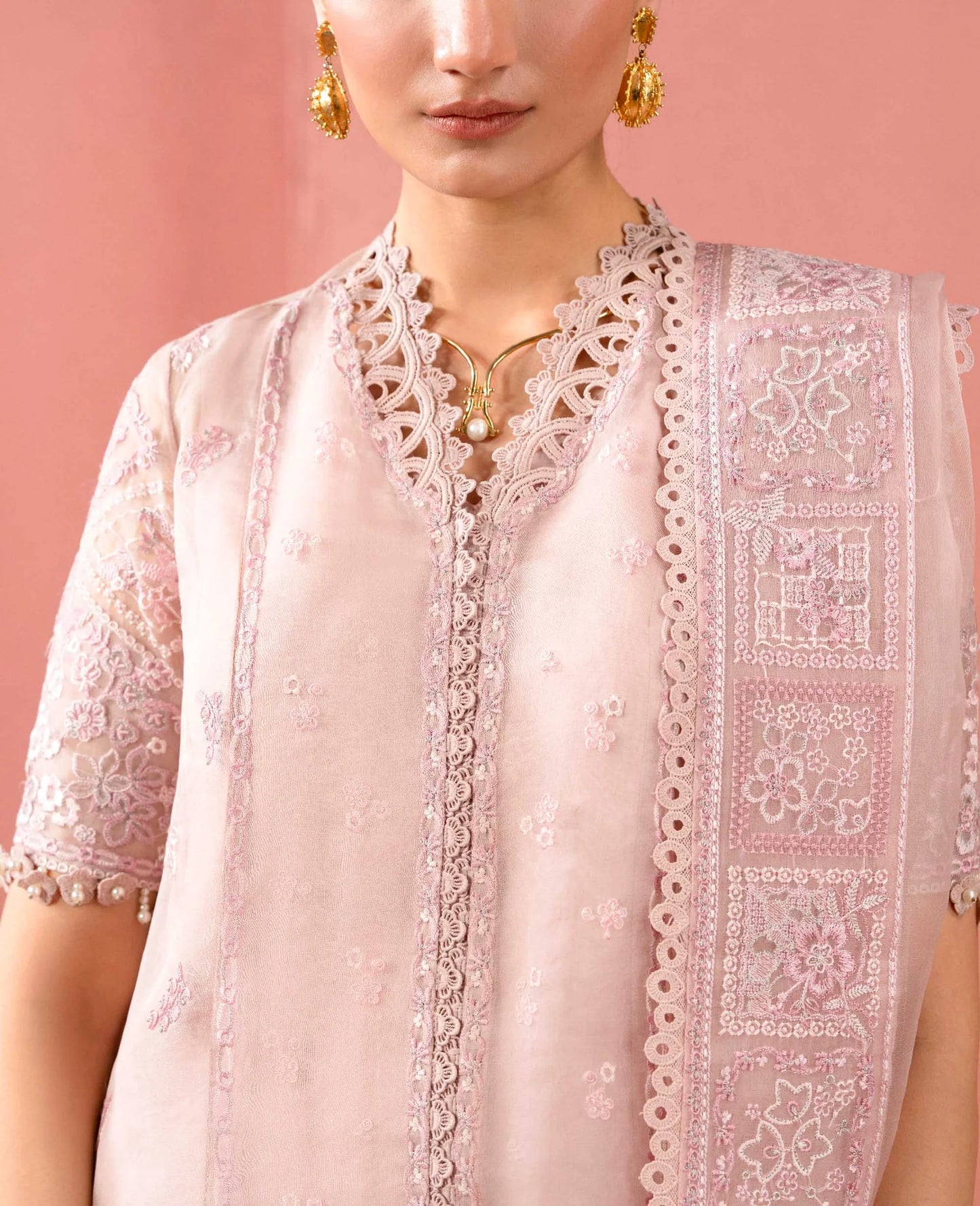 Blush Haze | RPP Vol-2-25 | Republic Womenswear