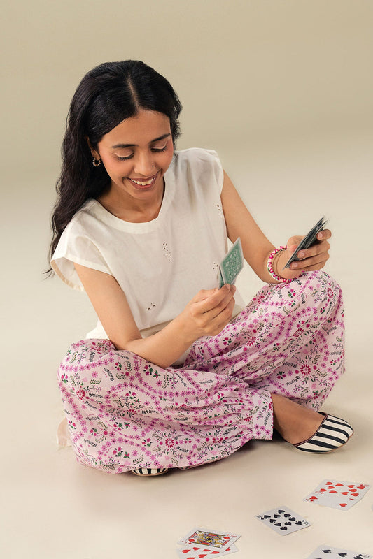 CLOUD FLARE | LOVE COCO & Five More Minutes