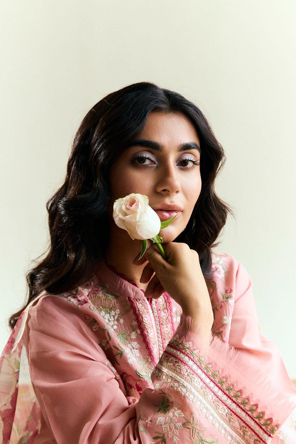Sable-D9 | Coco Eid Edition by Zara Shahjahan 2025