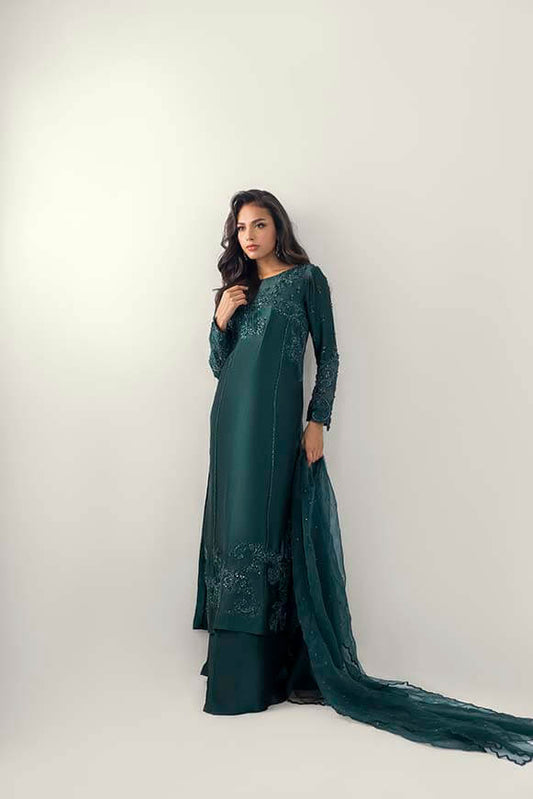 Jade | Wajahat Mansoor
