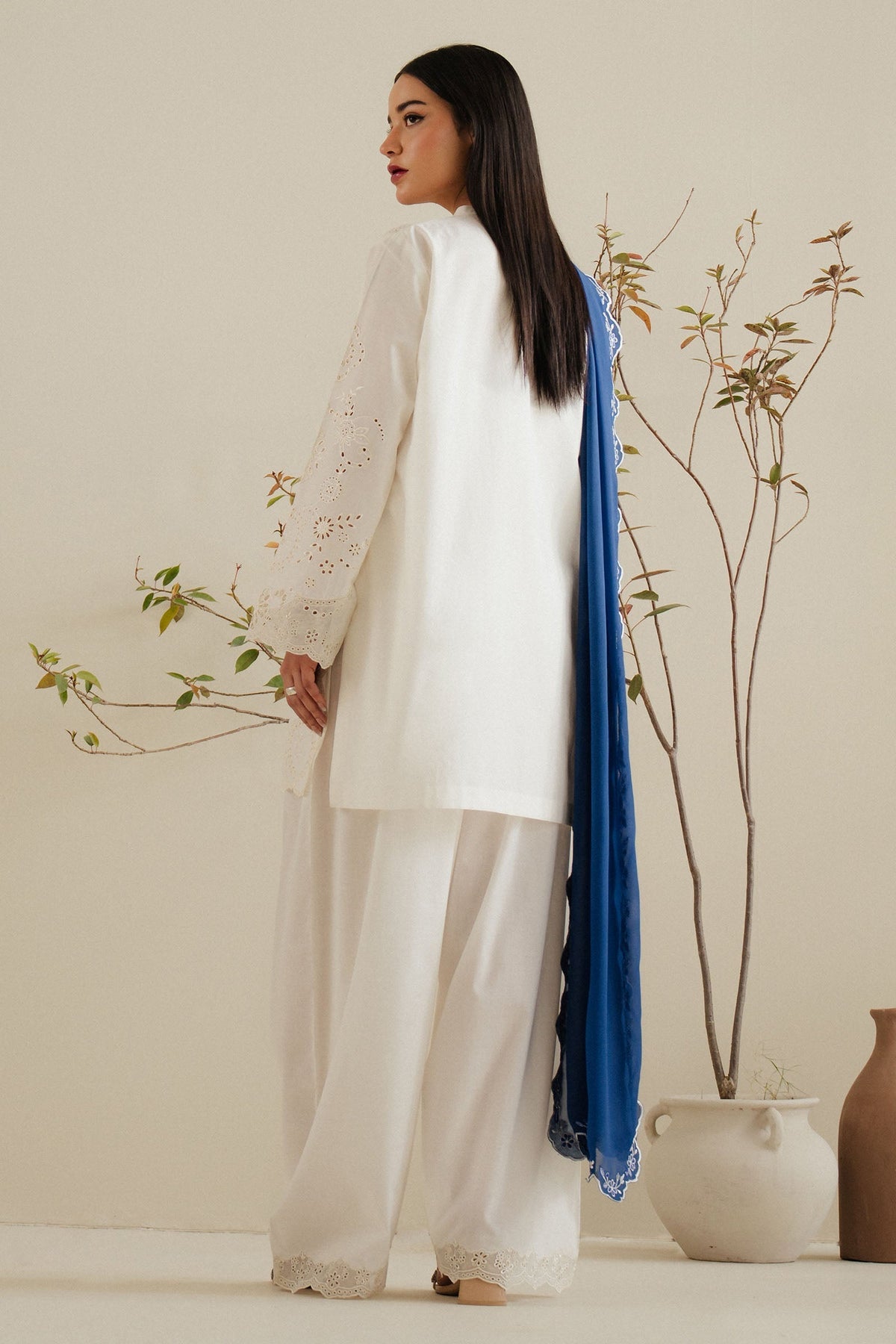 CR25P0215 | Zara Shahjahan EID Pret’25 (RTS)