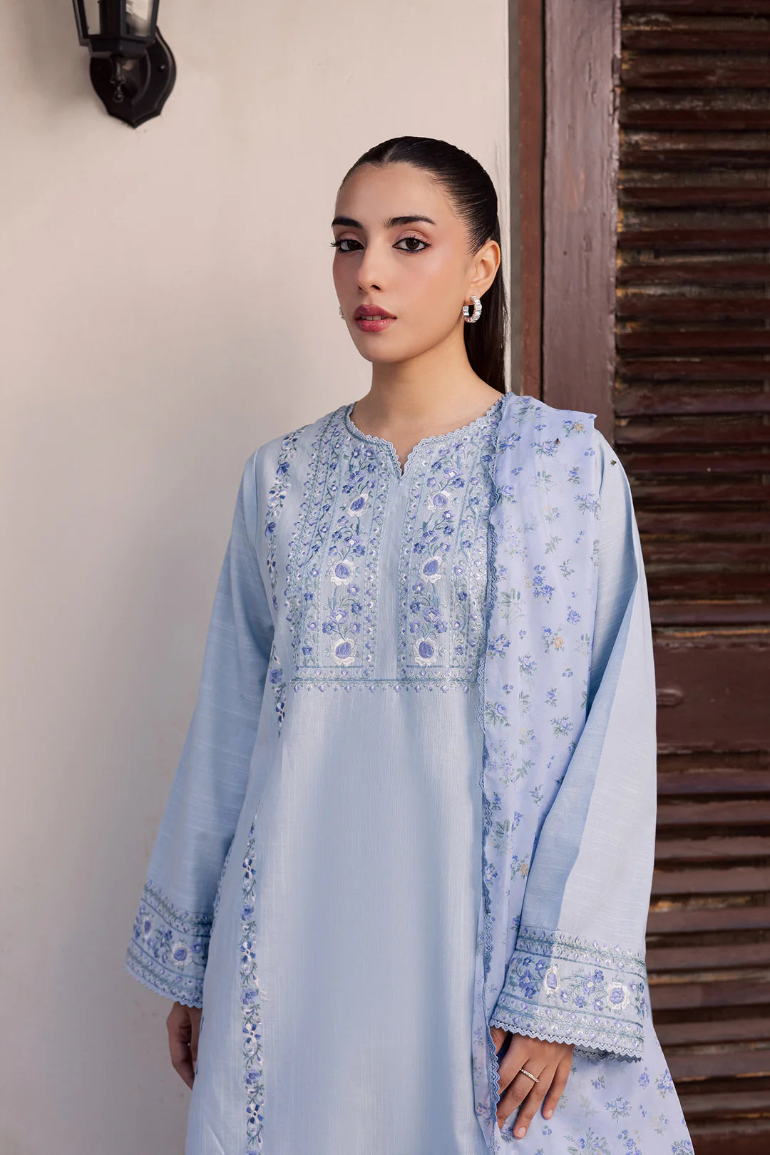 MIST | Mannat Clothing
