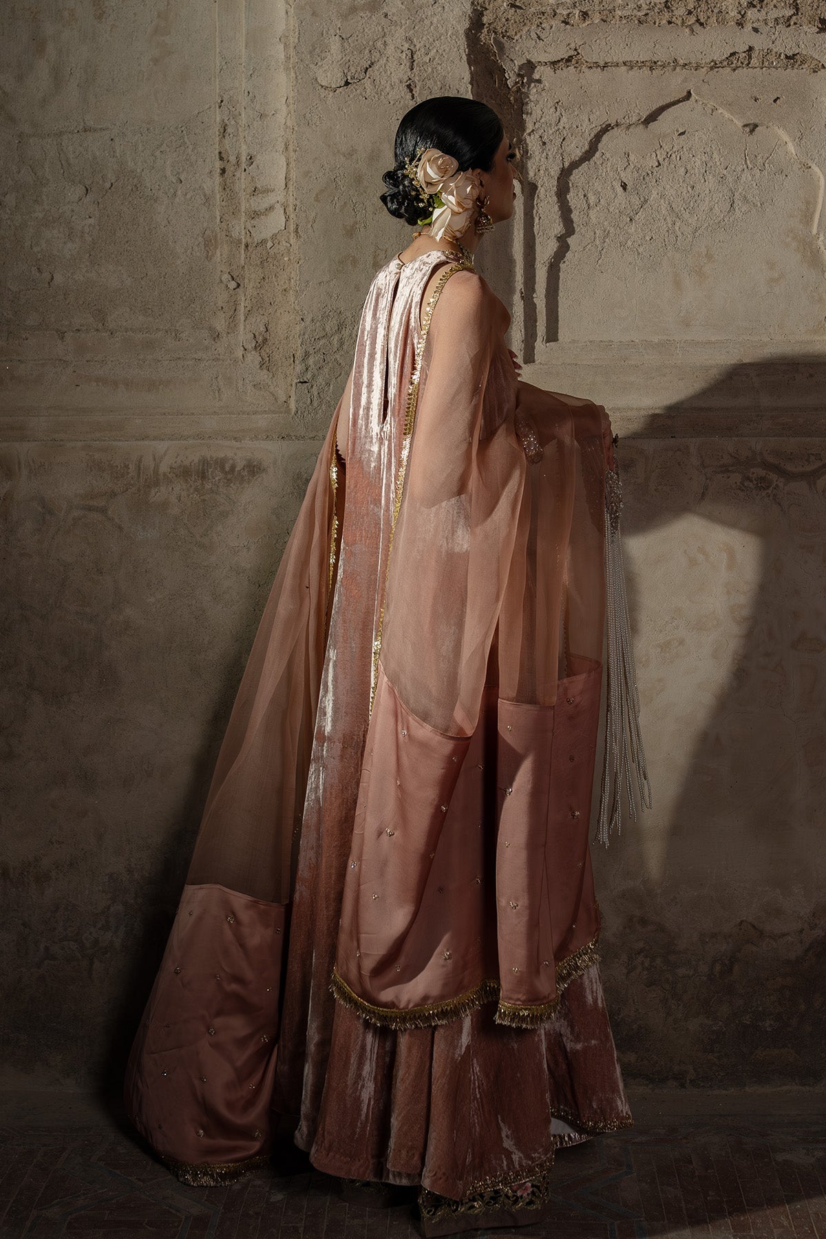 CB-V-12-25-3 | Nickie & Nina