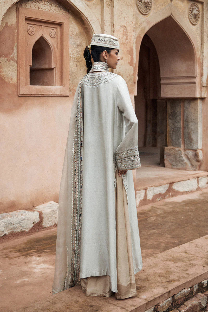 Irha | Sumaira Khanani