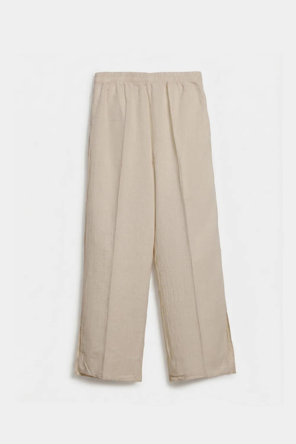 OFF WHITE | E0810/116/002 | Ethnc