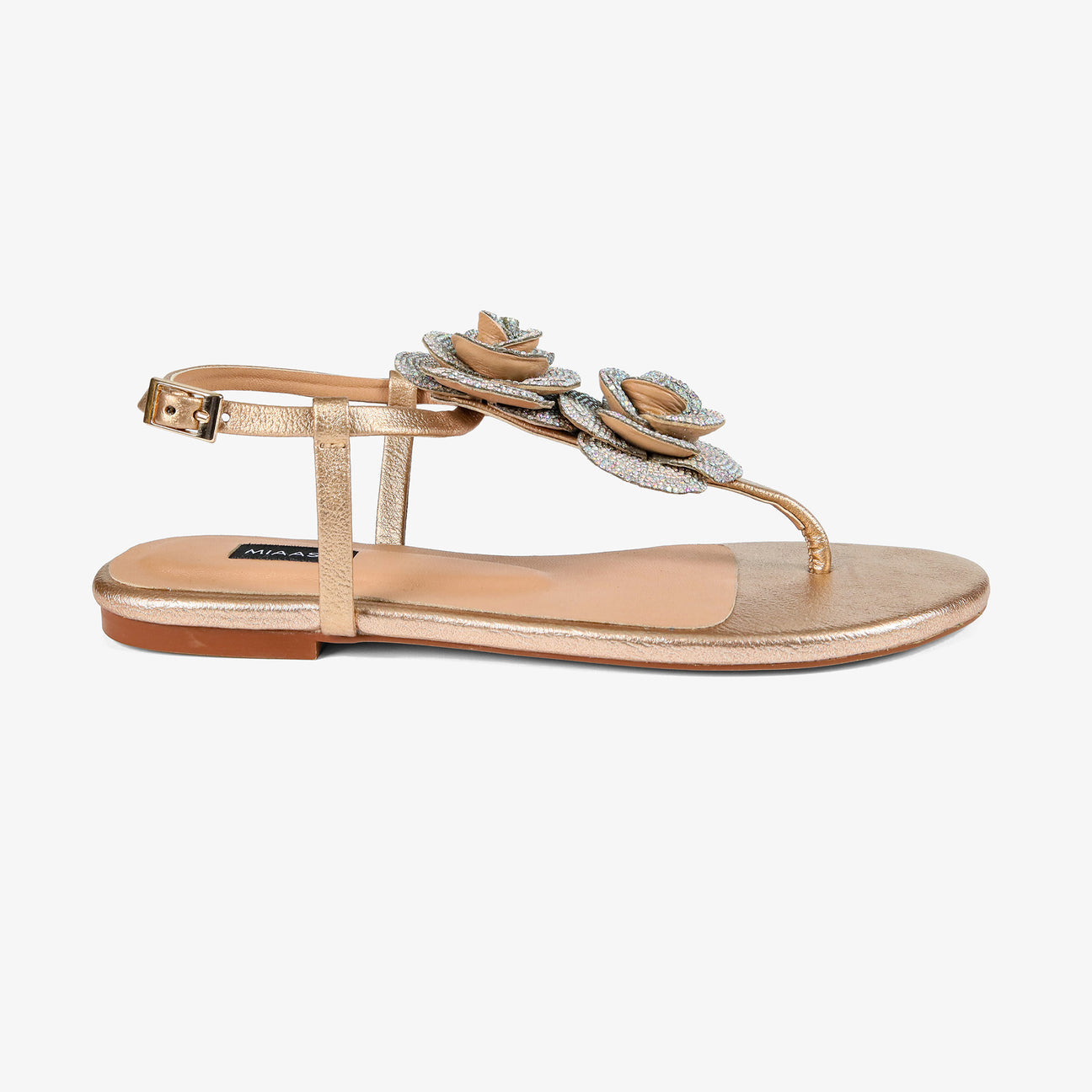 Rania  | Miaasa | Footwear