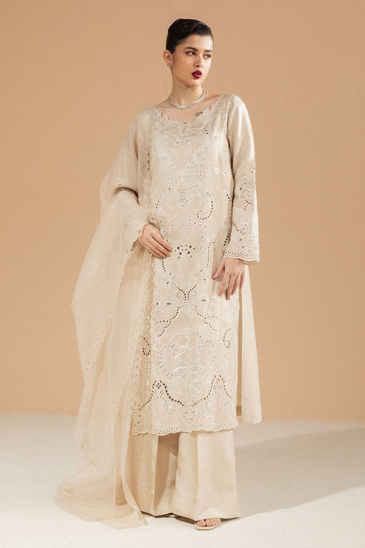 ZR25F0101 | Zarashahjahan Eid Festive