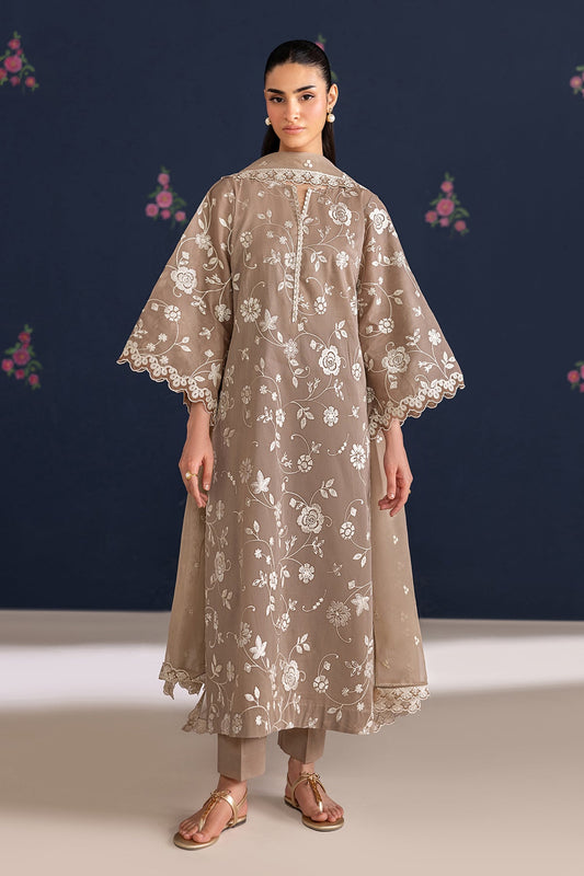 SF- 4467 | Baroque