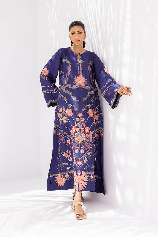 Azin | Sania Maskatiya Rania – Eid ul Adha '25