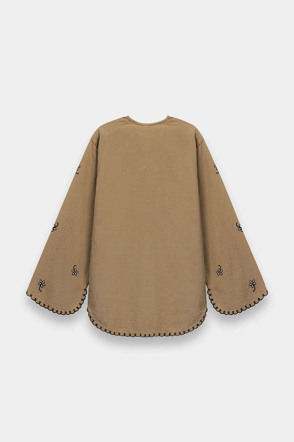 CARAMEL | E0792/106/806 | Ethnc