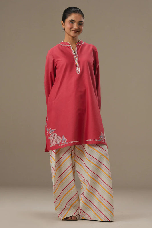 Petal Pop | Love Coco By Zarashahjahan Pret 2026