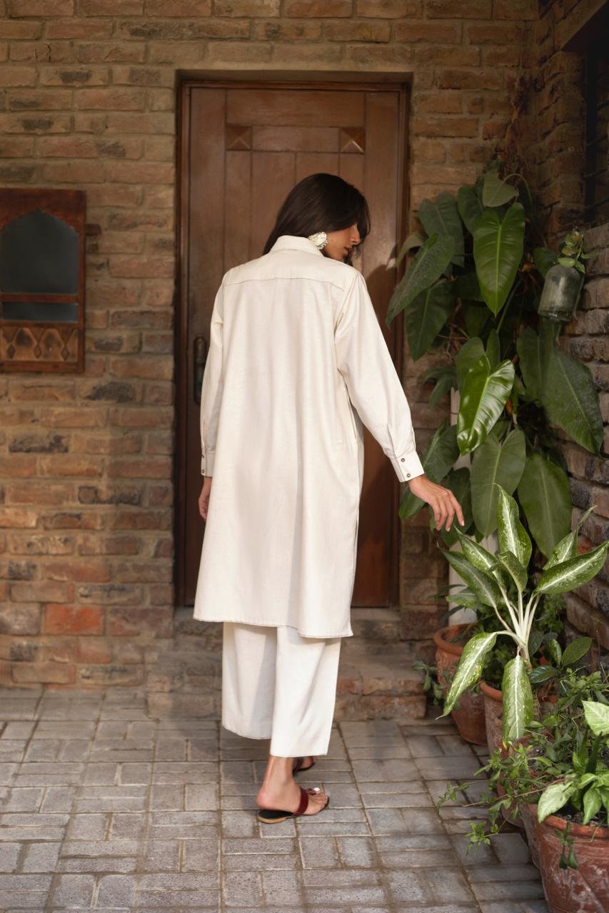 Tarana Set | M by Mahira