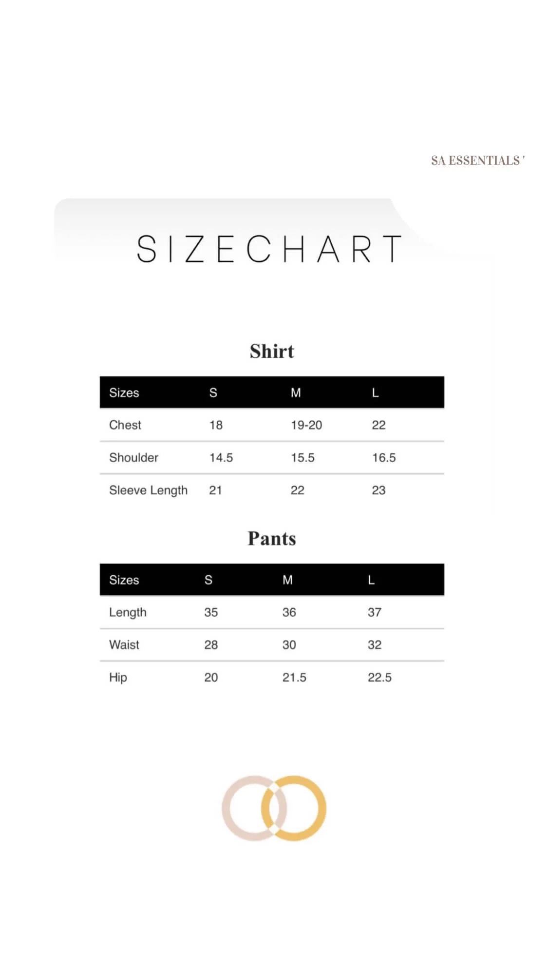 Hazel | Shanzay Anooshay