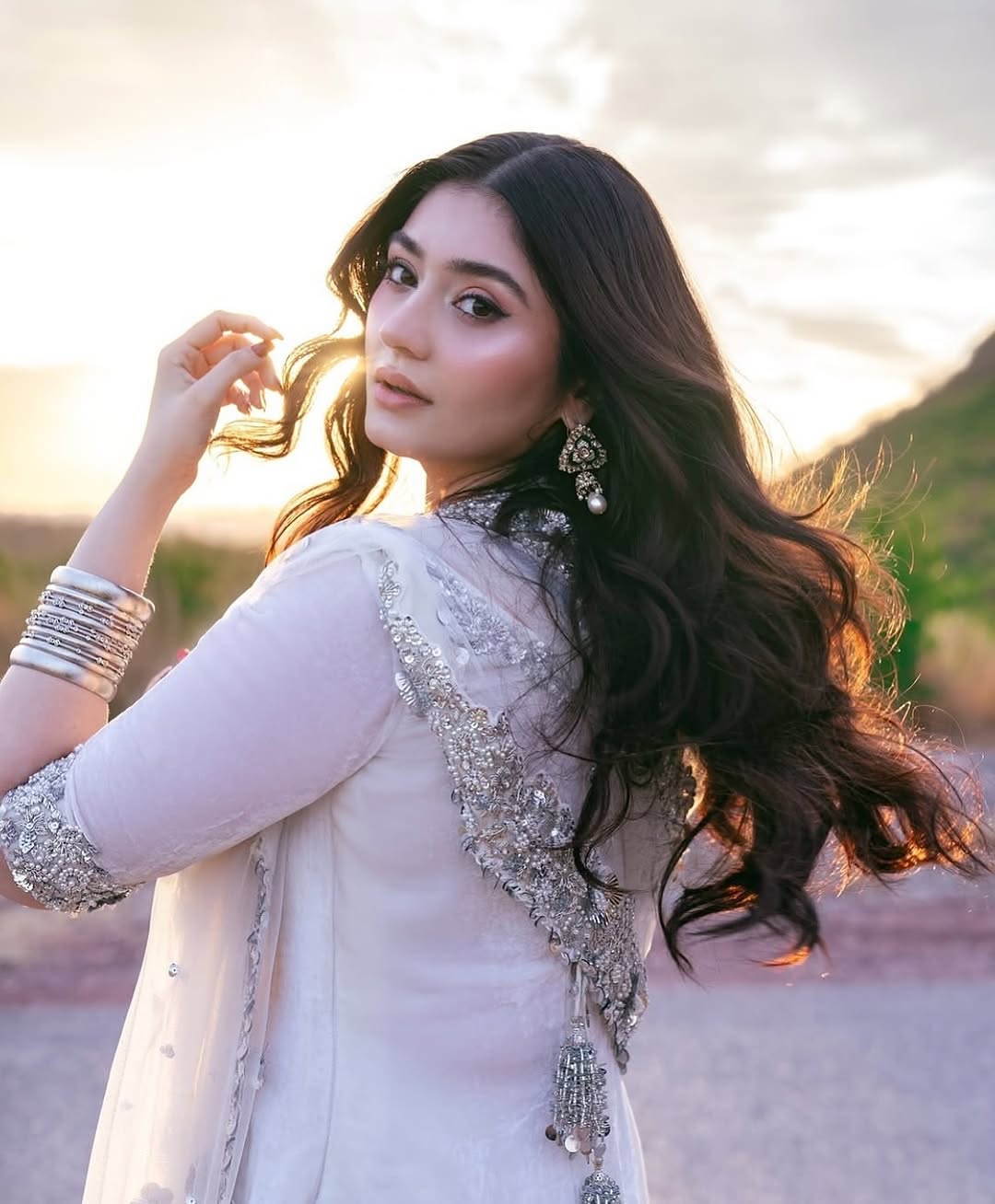 Couture | HUSSAIN REHAR