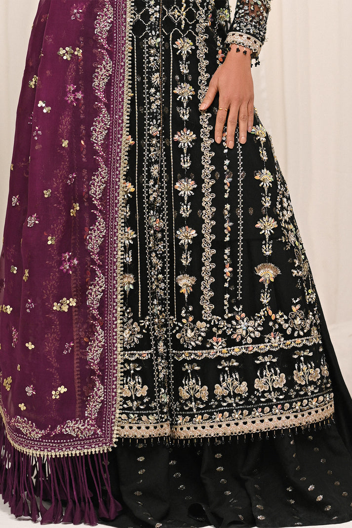 Azra | Saad Bin Shahzad