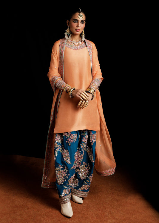 Vaskas | Hussain Rehar
