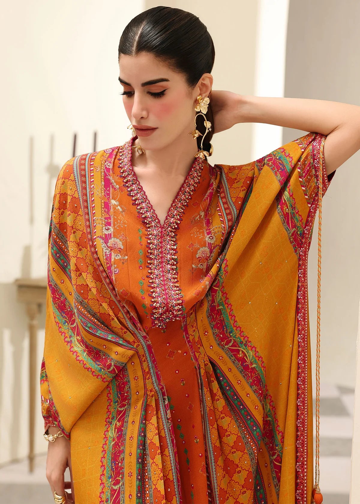 EIRA | KANWAL MALIK