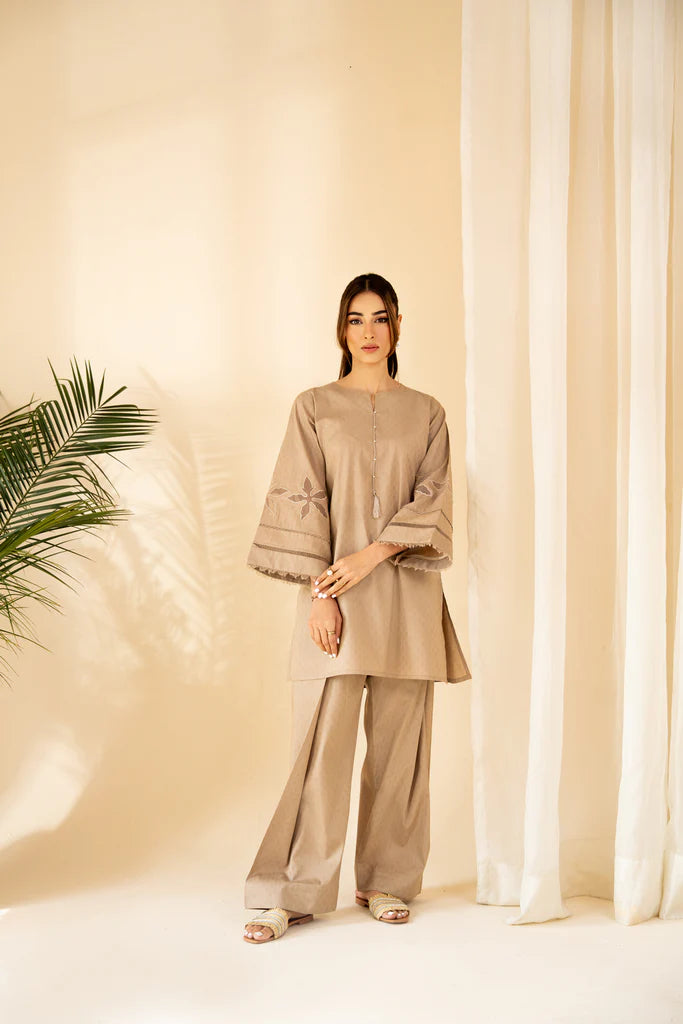 Subtle Shift | Wearinsead