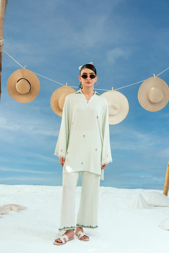 Mint Mojito | Wearinsead(RTS)