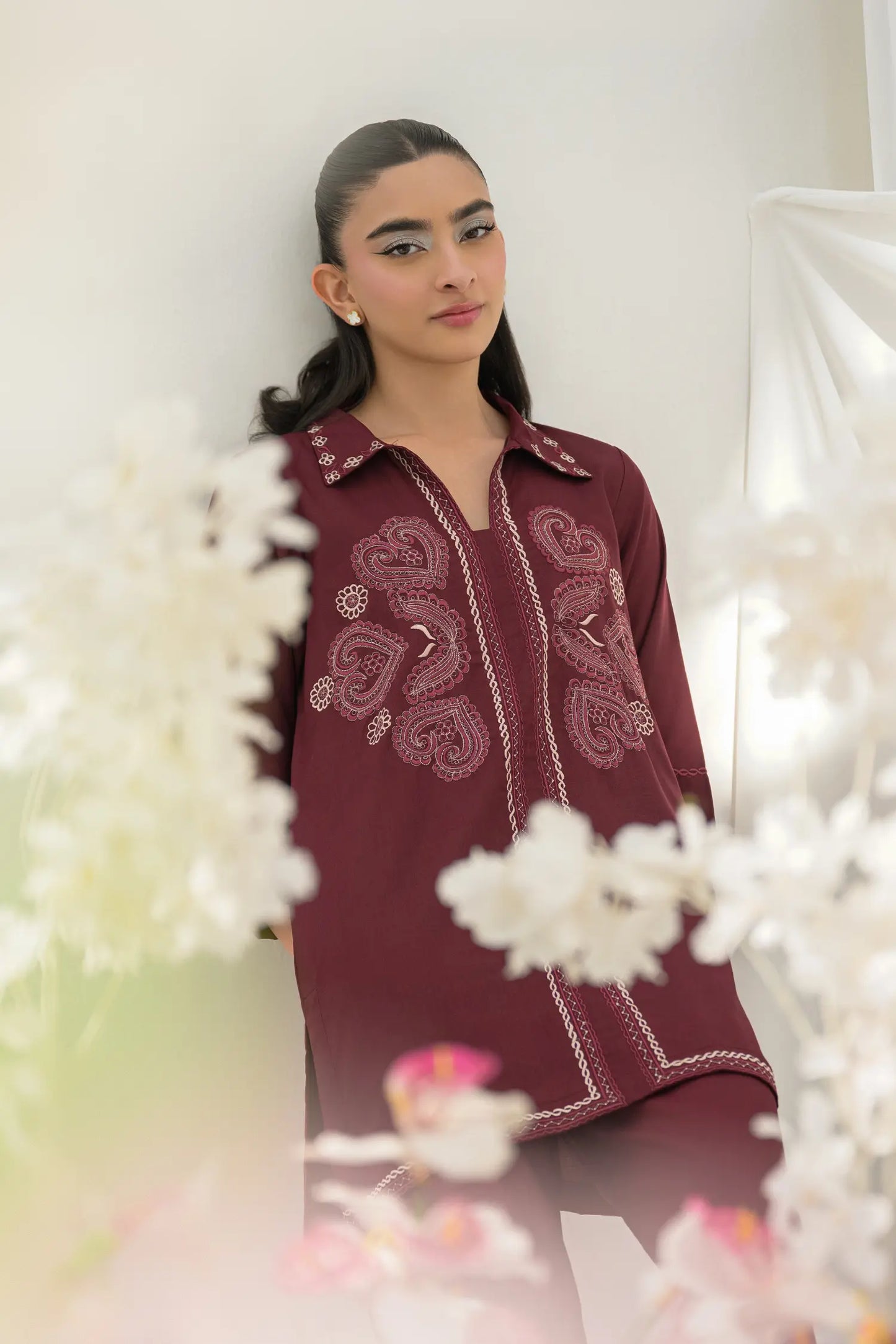 Coke | Meraki Ramadan Basics '26 | Flairs Studio