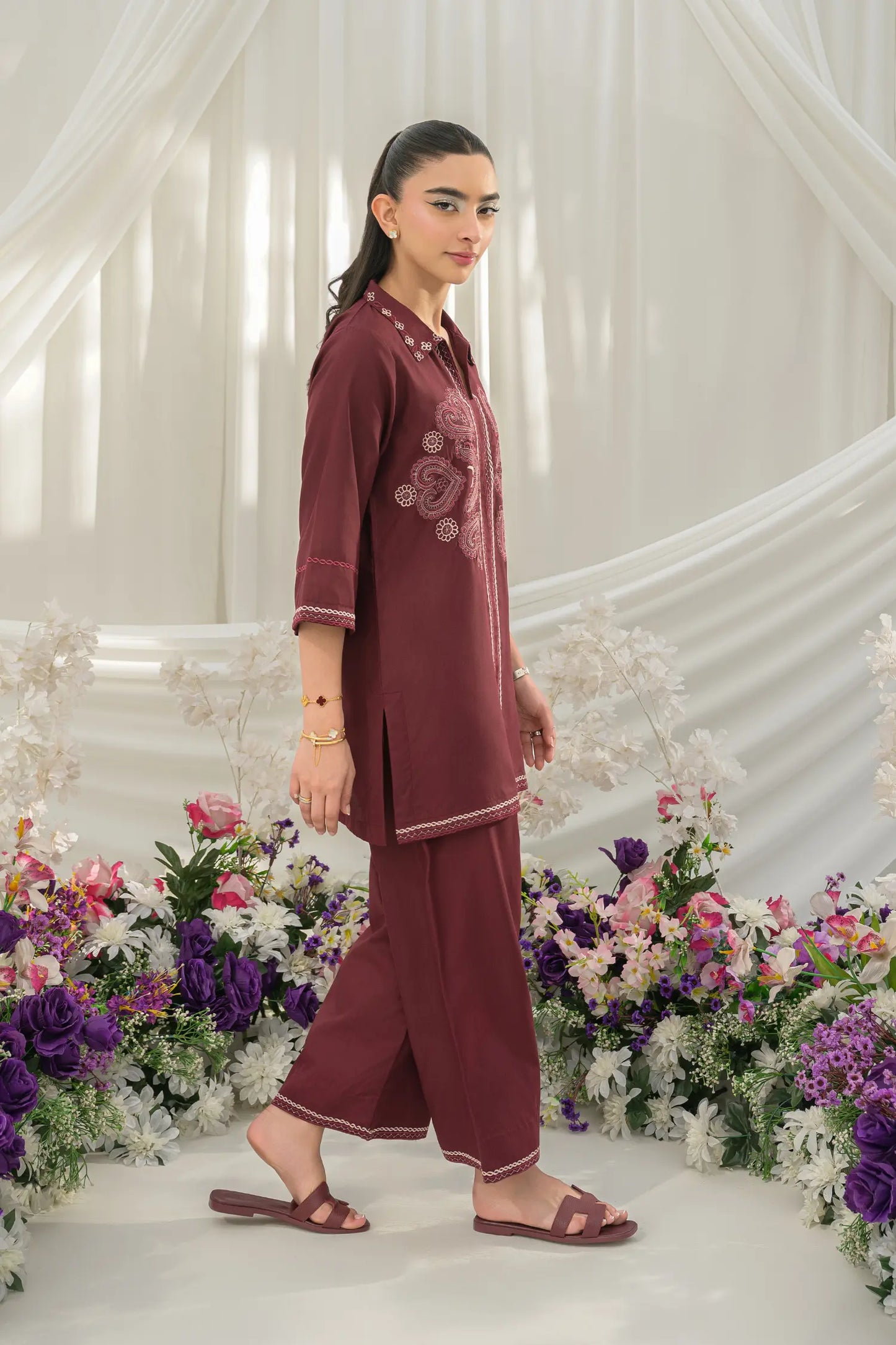 Coke | Meraki Ramadan Basics '26 | Flairs Studio