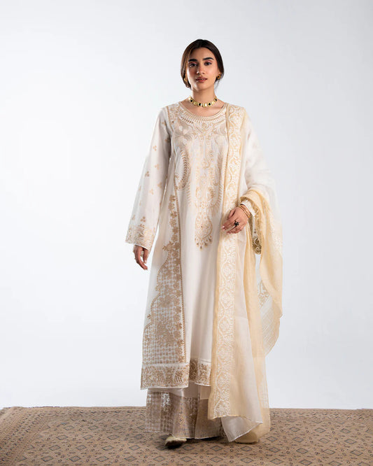 LE03-09-25 | Laj by Lajwanti | Mirage