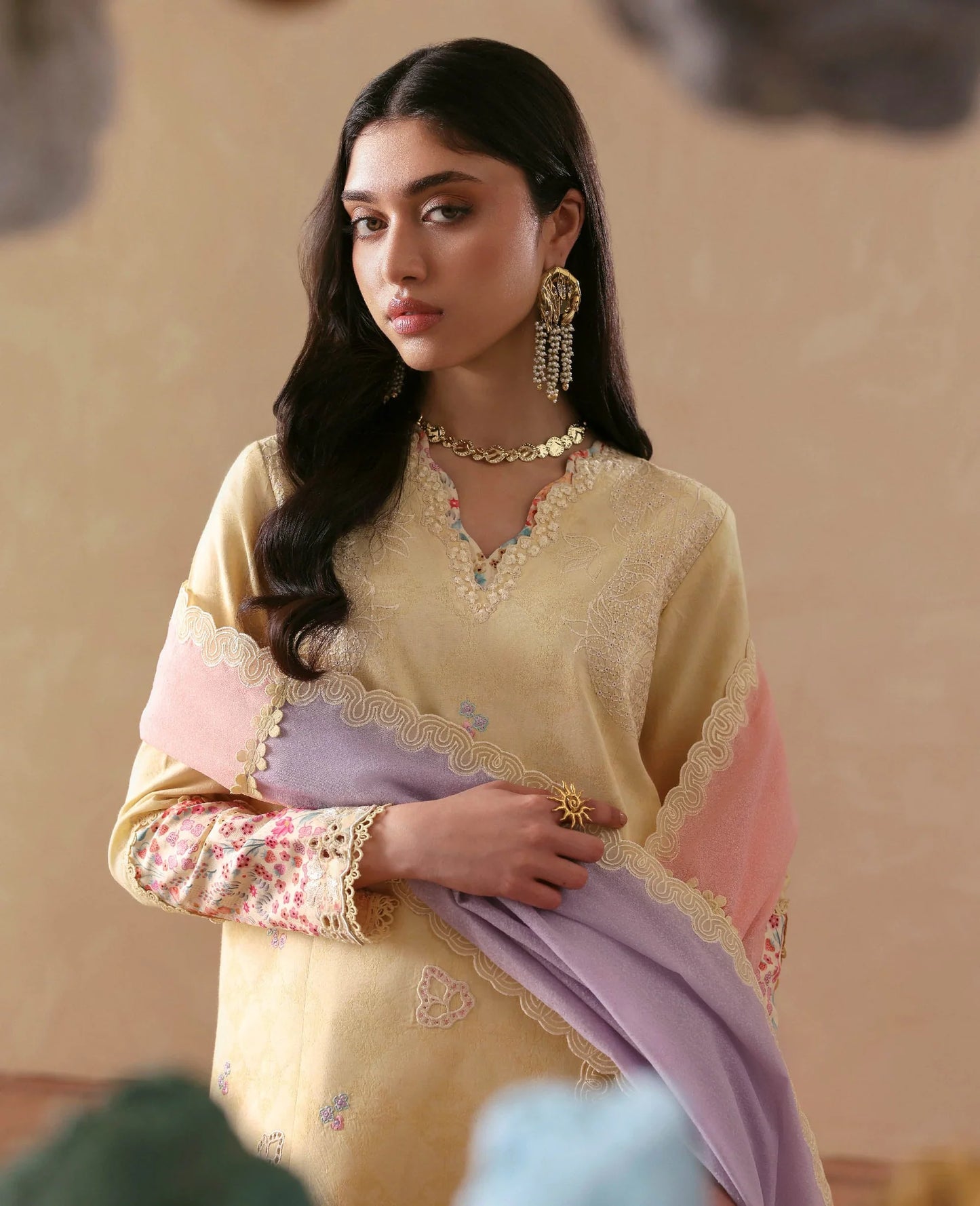 Ciel | Basics Vol 1 '26 | Republic Womenswear